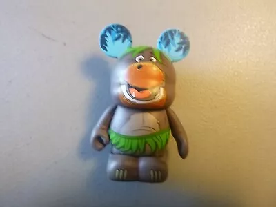 Disney Vinylmation 3  - The Jungle Book - Baloo • $16