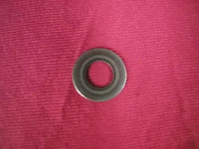 $3.99 • Buy Yamaha Kawasaki Polaris Seadoo Starter Bendix Idler Gear Spacer Washer Case Shim
