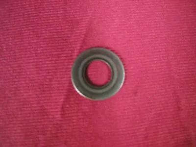 Yamaha Kawasaki Polaris Seadoo Starter Bendix Idler Gear Spacer Washer Case Shim • $3.99