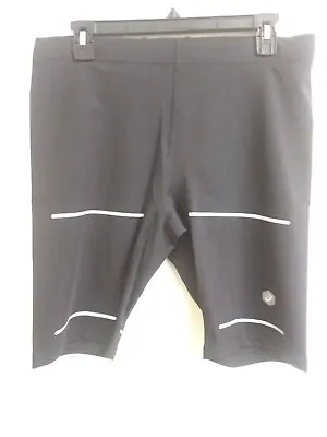 Asics Men Performance Short Lite Show Sprinter Size Large • $34.95