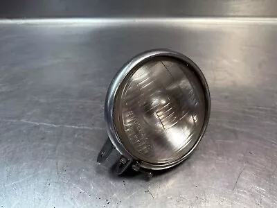 2001 Yamaha Vstar 650 Front Headlight • $47.24