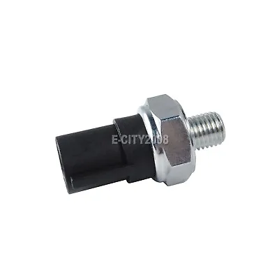 VTEC Oil Pressure Switch Sensor 37250-PNE-G01 For Honda CRV Accord Civic Accord • $8.85