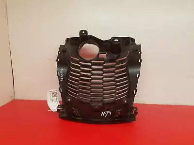 2017 Yamaha X-max 300 Air Intake Grille • $32