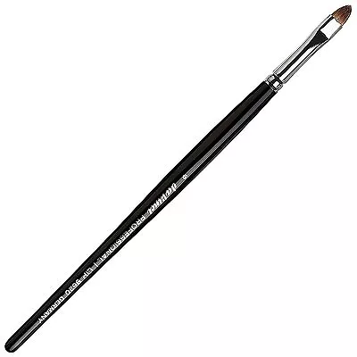 Da Vinci Cosmetics Series 9620 Professional Lip Brush Oval Red Sable Size 6 • $23.99