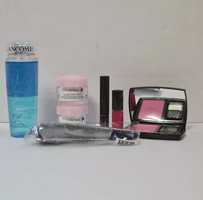 £30 • Buy Lancome Hydra Zen 7 Pieces Make Up Gift Set For Women