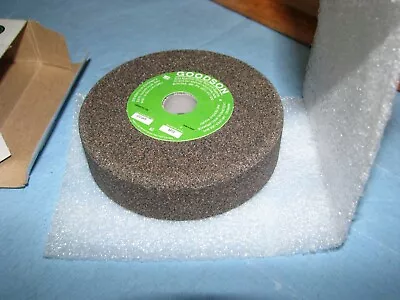 Goodson GV-345 VALVE GRINDING WHEEL STEM Side • $20