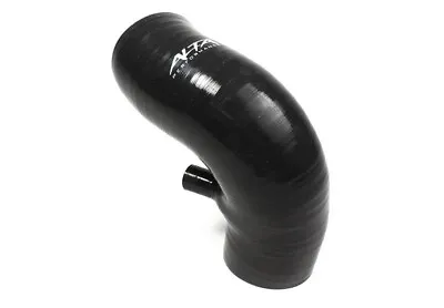 ALTA Intake Tube For Mini Cooper R53 6spd • $125.80