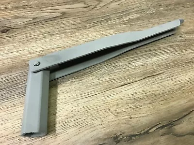 1984 84 Corvette C4 Used Gm Jack Handle  Dated:  Za1 • $60.50