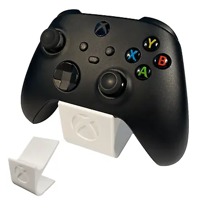 Xbox Controller Stand Holder For Series & One Display Mount • $6.95