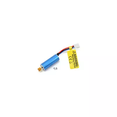 £35.99 • Buy Blade 130X Brushless Main Motor (6730kV) - BLH3707