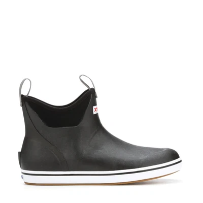 £105.95 • Buy Xtratuf Ankle Deck Boot