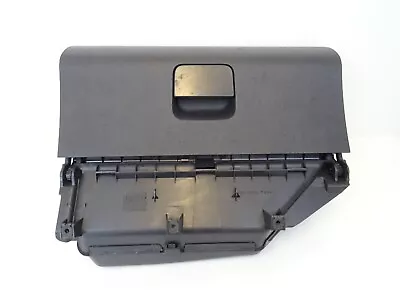 VW Polo 9N Dashboard Glove Box Compartment 2002 To 2009 6Q2857101D • $24.89