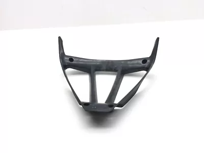 Inner Center Covering 2005 Yamaha YZF R1 T/C Raven 2532A • $29.95