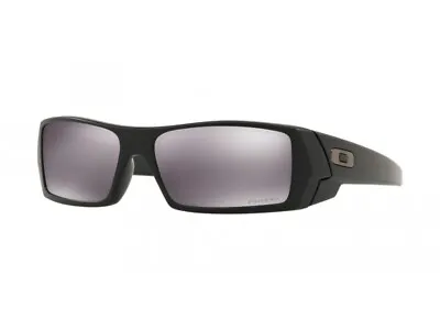 Oakley Sunglasses OO9014 GASCAN  901443 Black Prizm • £91.77