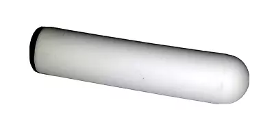SRV7034-186 Thermocouple Cover/protection Tube Quadra-Fire & EcoChoice • $13.44