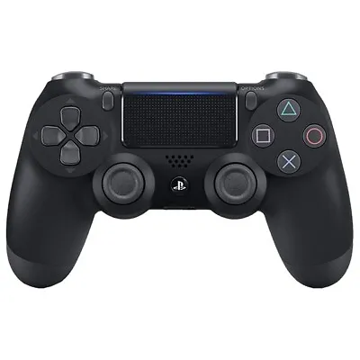 $19.99 • Buy Sony Playstion 4 (ps4) Wireless Controller Used But Otherwise Works Perfectly