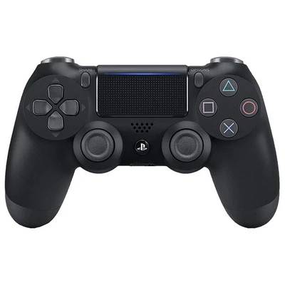 $19.99 • Buy Sony Playstion 4 (ps4) Wireless Controller Used But Otherwise Works Perfectly