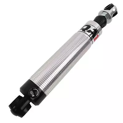 QA1 Ultra Ride Coil-Over Shock US502 • $188.96