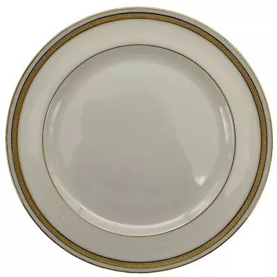 Lenox J53 Luncheon Plate • $10