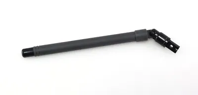 Makita Genuine Bluetooth Radio Aerial/Rod Antenna DMR106 SE00000395 • £13.75