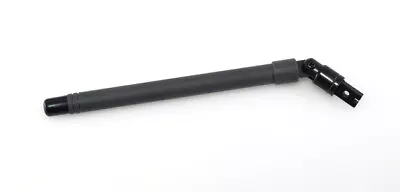 Makita Genuine Bluetooth Radio Aerial/Rod Antenna DMR108 SE00000395 • £13.75