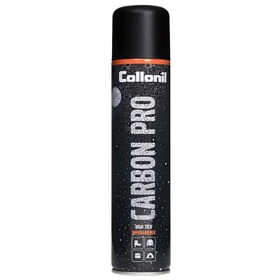 Collonil Carbon Pro High Tech Waterproofing Spray 300ml • £14.49