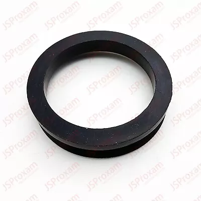 Sealing Ring For Splined Steering Shaft 839195 Replaces Volvo Penta AQ250-290 • $32