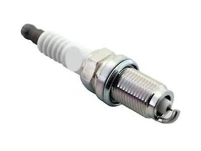 Volvo Penta 875803 Genuine OEM AQ115A AQ130A AQD21A BB1 BB170A Engine Spark Plug • $9.95