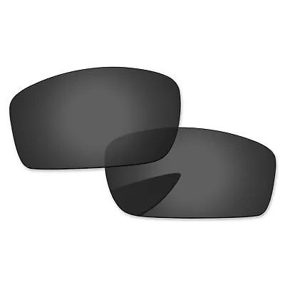 $13.23 • Buy PapaViva Polarized Replacement Lenses For-Oakley Square Wire New 2006 -Opt