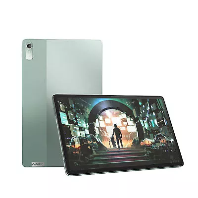 Xiaoxin Pad Plus 2023 11.5-inch 2K Touchscreen 6GB+128GB Android 12 Z6Q2 • $547.82