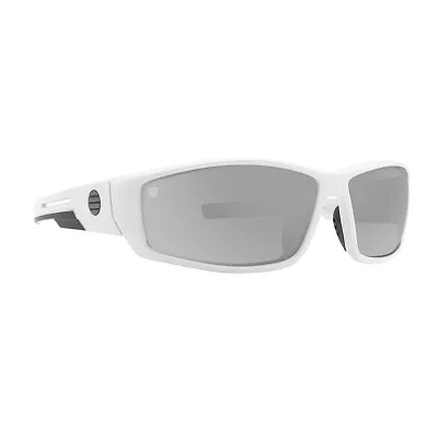 New Summer Polarized HD Vision Glasses For Men Women Driving Sport Sunglasses • $8.96