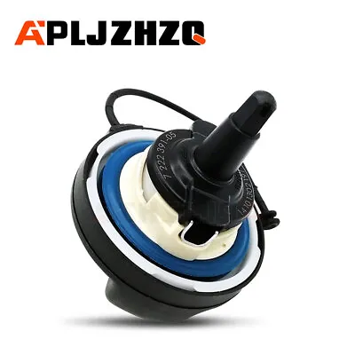 For BMW MINI E39 E46 E60 E70 E90 X1 X3 X5 X6 Z4 Fuel Tank Gas Cap 16117222391 • $12.99