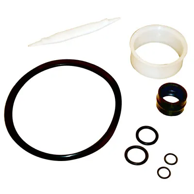 Taylor Tune Up Kit 358/359/772 46050 • $27.95