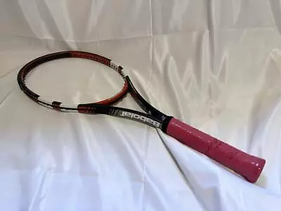 Babolat Pure Control Tour Tennis Racket • $79.16