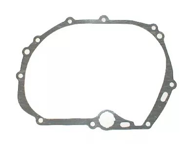 $9.95 • Buy Kawasaki KLX110 L DRZ 110 Clutch Cover Gasket Side Cover Gasket TB Parts TBW0360