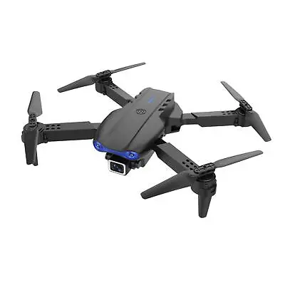 $66.75 • Buy Drones With Camera For Adults Long Flight Time, K3 Wifi FPV Quadcopter Drone