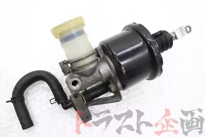 R32 GTR BNR3 OEM Clutch Master Cylinder And Booster • $188.31