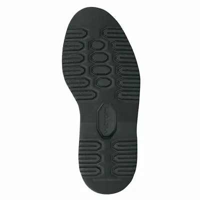 Vibram #2062 - Olympic Full Sole (1 Pair) • $30