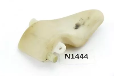 Yamaha XTZ 750 Super Tenere 3LD Bj. 1989 - Expansion Tank N1444 • $27.40