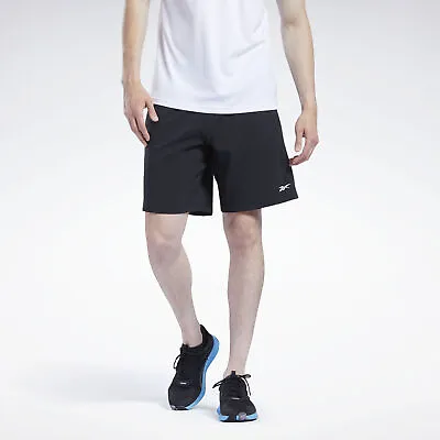 Reebok Men's Workout Ready Shorts • $17.50