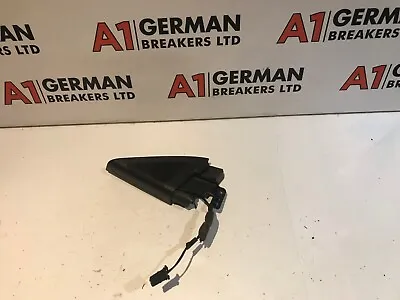 Genuine 12-16 Vw Beetle 5c Coupe Passenger Front Speaker Tweeter Cover Trim • £15