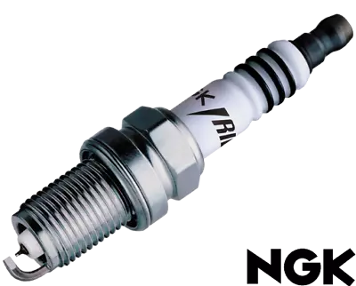 NGK Spark Plug Standard (CMR5H) 1 Pc • $8.03