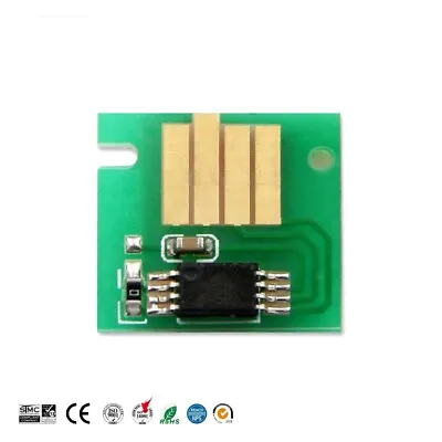 Chip MC-05MC-07MC-08MC-09MC-10MC-16 For Maintenance Tank Chip • $44.63