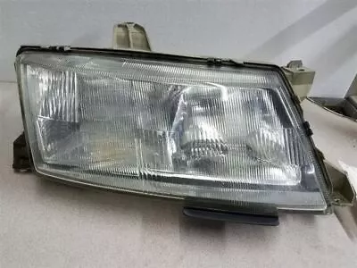 Passenger Right Headlight Fits 99-01 SAAB 9-5 82763 • $175