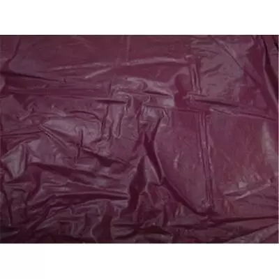 Kwik-Covers 3072Pk-M 30 Inch X 72 Inch Packaged Kwik-Cover-Maroon- Pack Of 25 • $145.58