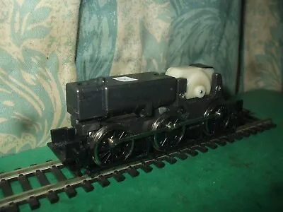 MAINLINE GWR 57XX PANNIER TANK LOCO CHASSIS ONLY - No.3 - FOR ATTENTION • £42.95