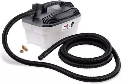 Steam Generator 1.3-Gallon Capacity 12' Hose Steamer For Wood Bending • $68.07