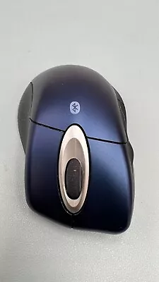 Microsoft Wireless Intellimouse Explorer For Bluetooth P/N X08 • $29.99