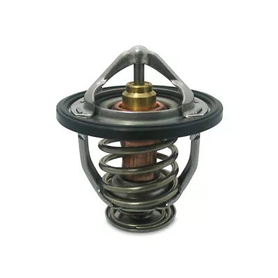 Mishimoto MMTS-TC-05L Racing Thermostat Fits Toyota MR-2 2000-2005 • $59.95