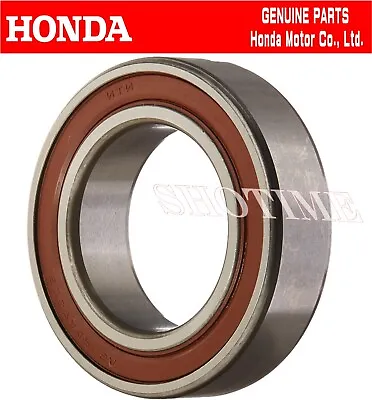 HONDA OEM 02-05 CIVIC Si Front CV Axle Half Shaft Bearing B16A2 • $13.70